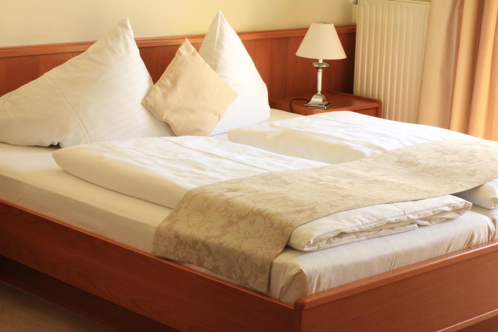 Seehotel Paulitsch Velden am Wörthersee Rom bilde